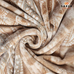 Load image into Gallery viewer, Jalsa Bedsheet Set