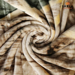Load image into Gallery viewer, Shahi AC