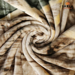 Load image into Gallery viewer, Shahi Bedsheet Set