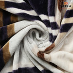 Load image into Gallery viewer, Jalsa Bedsheet Set