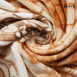 Load image into Gallery viewer, Shahi Bedsheet Set