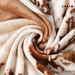 Load image into Gallery viewer, Shahi Bedsheet Set