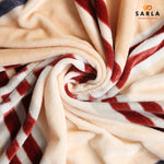 Load image into Gallery viewer, Jalsa Bedsheet Set