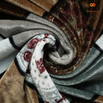 Load image into Gallery viewer, Jalsa Bedsheet Set