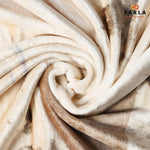 Load image into Gallery viewer, Pashmina AC