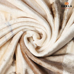 Load image into Gallery viewer, Pashmina Bedsheet Set