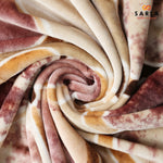 Load image into Gallery viewer, Shahi Bedsheet Set