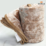 Load image into Gallery viewer, Jalsa Bedsheet Set