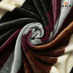 Load image into Gallery viewer, Shahi Bedsheet Set