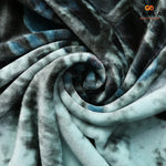 Load image into Gallery viewer, Shahi AC