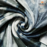 Load image into Gallery viewer, Pashmina Bedsheet Set