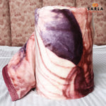 Load image into Gallery viewer, Pashmina AC