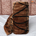 Load image into Gallery viewer, Shahi Bedsheet Set