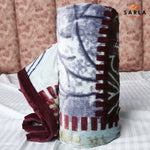 Load image into Gallery viewer, Jalsa Bedsheet Set