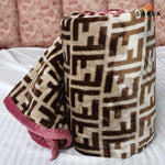 Load image into Gallery viewer, Pashmina AC