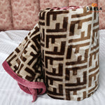Load image into Gallery viewer, Pashmina bedsheet Set
