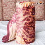 Load image into Gallery viewer, Jalsa Bedsheet Set