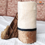 Load image into Gallery viewer, Jalsa Bedsheet Set