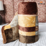 Load image into Gallery viewer, Jalsa Bedsheet Set