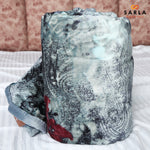 Load image into Gallery viewer, Shahi AC