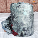 Load image into Gallery viewer, Shahi Bedsheet Set