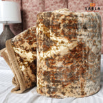 Load image into Gallery viewer, Pashmina AC