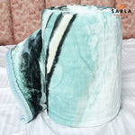 Load image into Gallery viewer, Pashmina AC