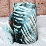 Load image into Gallery viewer, Shahi Bedsheet Set