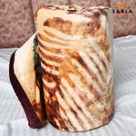 Load image into Gallery viewer, Shahi Bedsheet Set