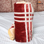 Load image into Gallery viewer, Jalsa Bedsheet Set