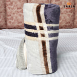 Load image into Gallery viewer, Jalsa Bedsheet Set