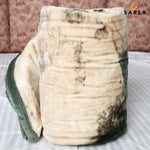 Load image into Gallery viewer, Pashmina Bedsheet Set