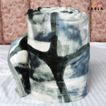 Load image into Gallery viewer, Pashmina Bedsheet Set