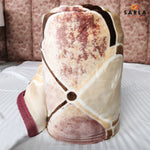 Load image into Gallery viewer, Shahi Bedsheet Set