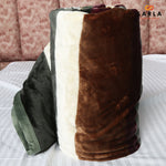 Load image into Gallery viewer, Shahi Bedsheet Set