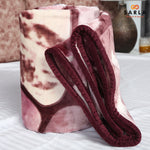 Load image into Gallery viewer, Pashmina Bedsheet Set