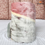 Load image into Gallery viewer, Shahi AC