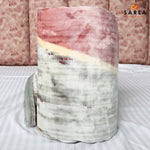 Load image into Gallery viewer, Shahi Bedsheet Set