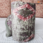 Load image into Gallery viewer, Pashmina AC