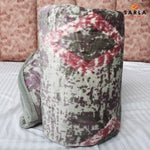 Load image into Gallery viewer, Pashmina Bedsheet Set