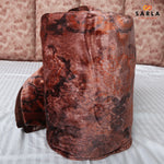 Load image into Gallery viewer, Shahi Bedsheet Set