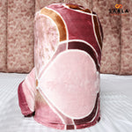 Load image into Gallery viewer, Shahi Bedsheet Set