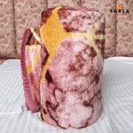 Load image into Gallery viewer, Shahi Bedsheet Set