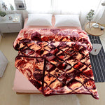 Load image into Gallery viewer, Taj