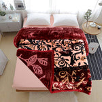 Load image into Gallery viewer, Utsav giftset