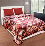 Load image into Gallery viewer, Taj AC