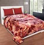 Load image into Gallery viewer, Taj AC