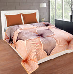 Load image into Gallery viewer, Taj AC