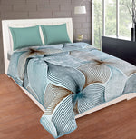 Load image into Gallery viewer, Taj AC