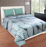 Load image into Gallery viewer, Taj AC